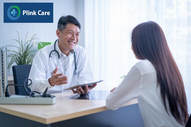 Lưu ý khi xây dựng chế độ ăn uống tăng cân cho người gầy