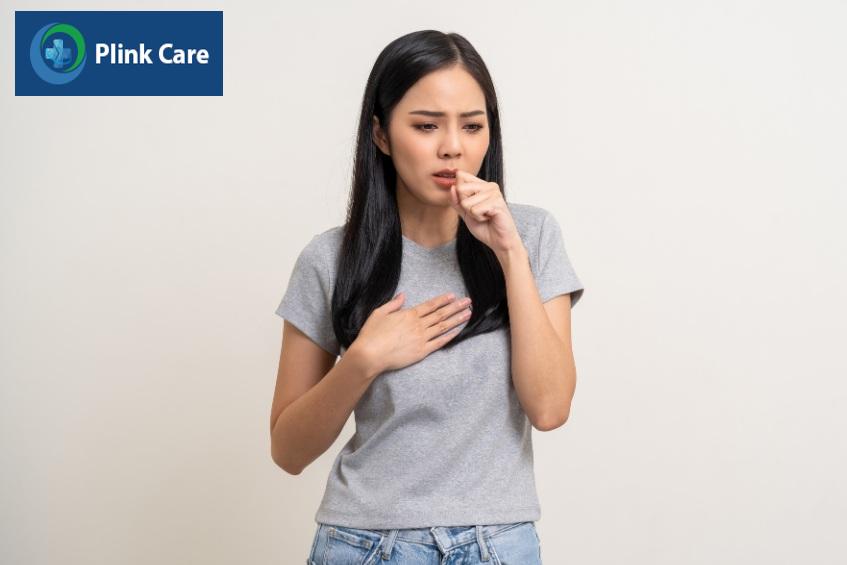 chỉ định làm xét nghiệm lao phổi