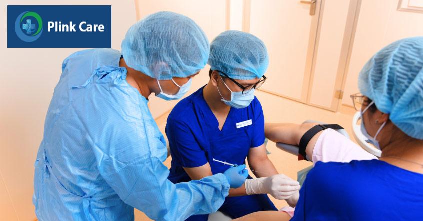 Chuyển phôi ngày 5 giúp tăng cơ hội mang thai thành công, giảm tỷ lệ đa thai, thai dị tật…