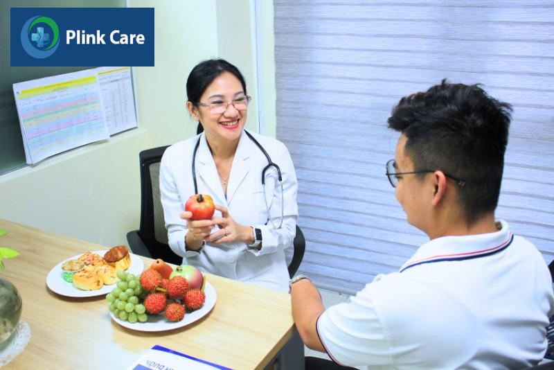 Lưu ý khi bị đau đầu mệt mỏi