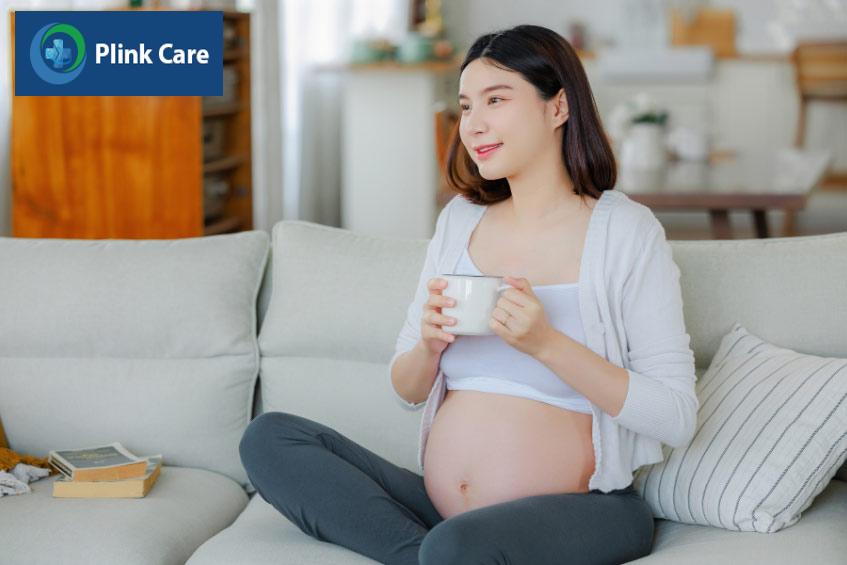 đầy đủ kiến thức về thai kỳ và chăm sóc trẻ đúng cách