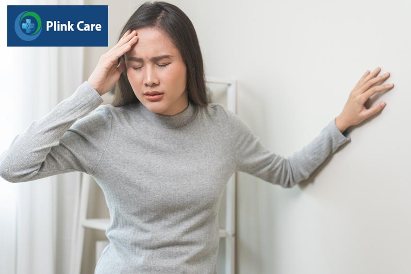 điều trị bệnh động kinh tác dụng phụ