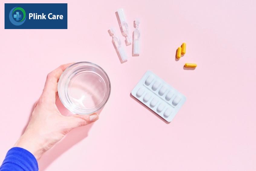 điều trị sỏi hệ tiết niệu như thế nào