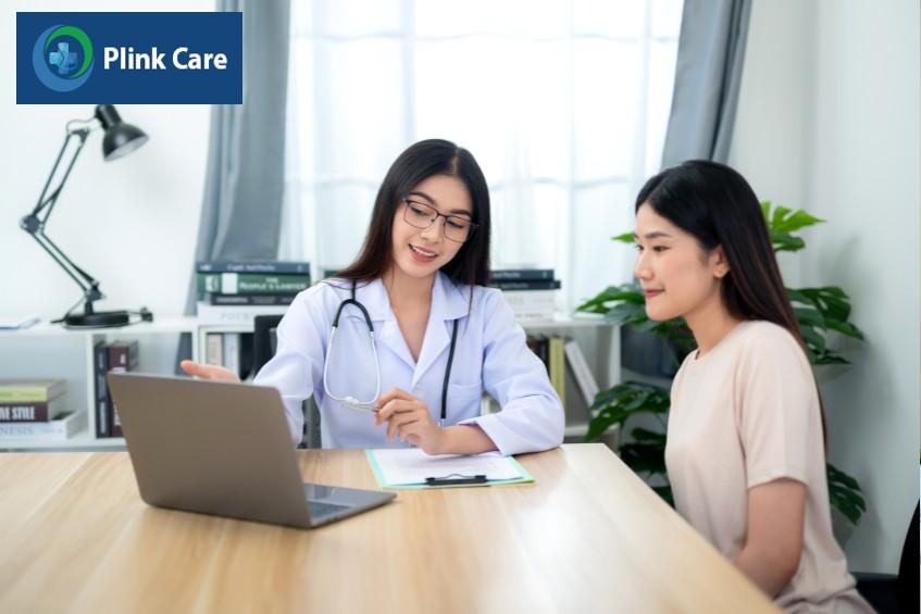 đối tượng siêu âm chọc hút áp xe gan