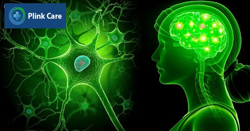 giang mai thời kỳ iii xoắn khuẩn tấn công hệ thần kinh não