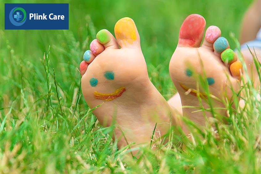 hiện tượng bao quy đầu dính vào đầu dương vật