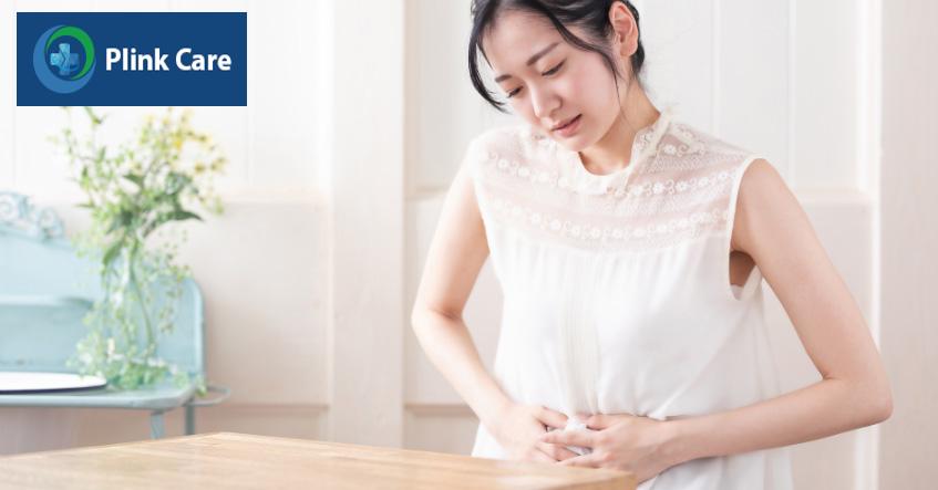 Hiện tượng đau bụng sau chuyển phôi liên quan đến nhiều nguyên nhân khác nhau
