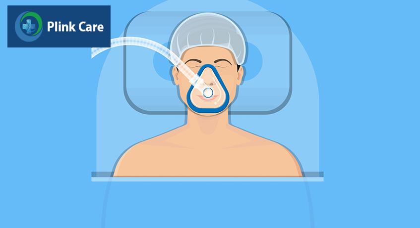 Khám tiền mê xác định và giảm thiểu các rủi ro liên quan đến gây tê, gây mê cho người bệnh
