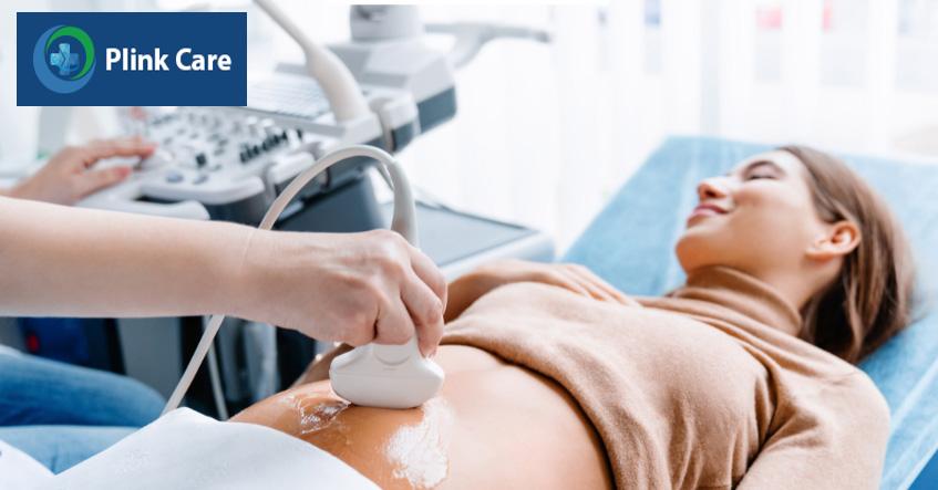 Không nên bỏ lỡ bất kỳ cột mốc siêu âm thai nào mà bác sĩ đã chỉ định