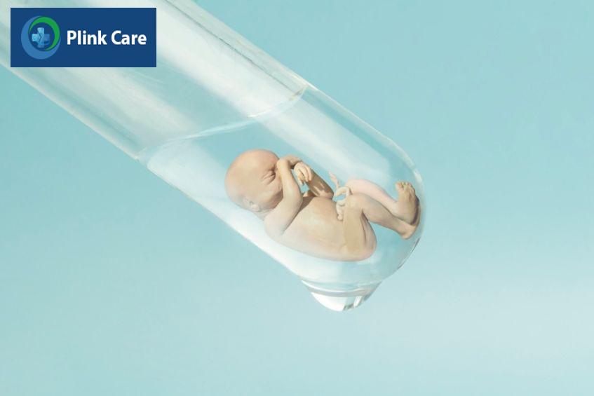 Kỹ thuật hỗ trợ sinh sản dần được chấp nhận và sử dụng rộng rãi từ những năm 80