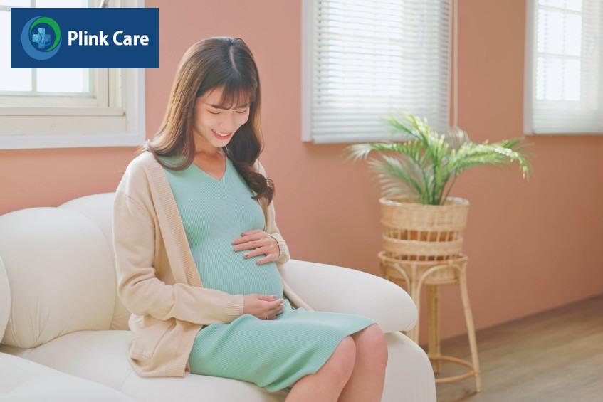 Lên kế hoạch mang thai và chăm sóc thai kỳ cẩn thận