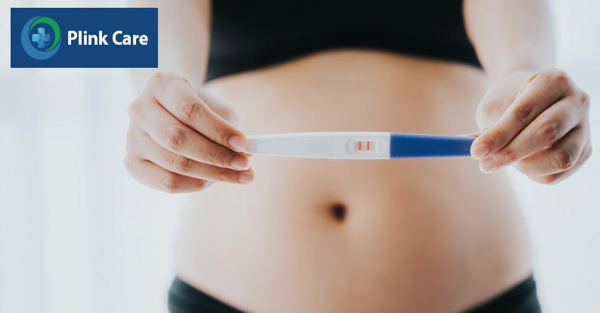 Lựa chọn chuyển phôi trữ đông vào thời điểm cửa sổ làm tổ mở để tăng tỷ lệ “đậu thai”