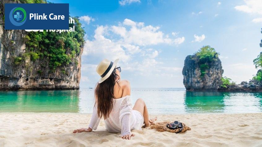lưu ý khi sử dụng liệu pháp tân bổ trợ