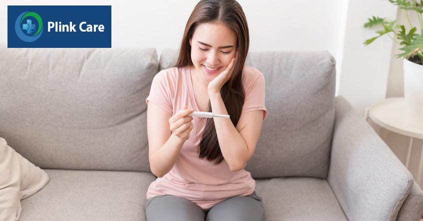 Một số trường hợp không xuất hiện các dấu hiệu có thai sau khi chuyển phôi nhưng vẫn mang thai