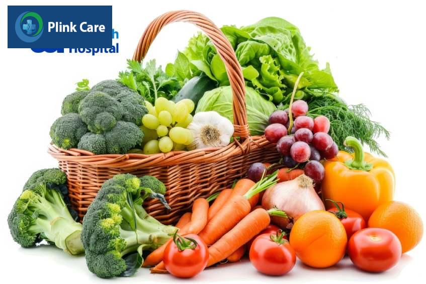 nguyên nhân nước tiểu đục