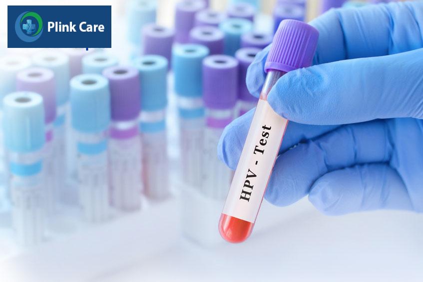 nhiễm HPV là một trong những nguyên nhân gây ung thư khoang miệng