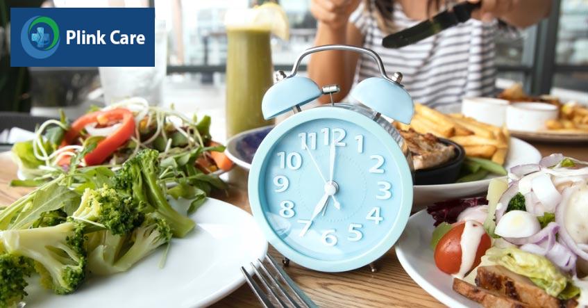 nhịn ăn khi xét nghiệm nước tiểu còn tùy vào mục đích