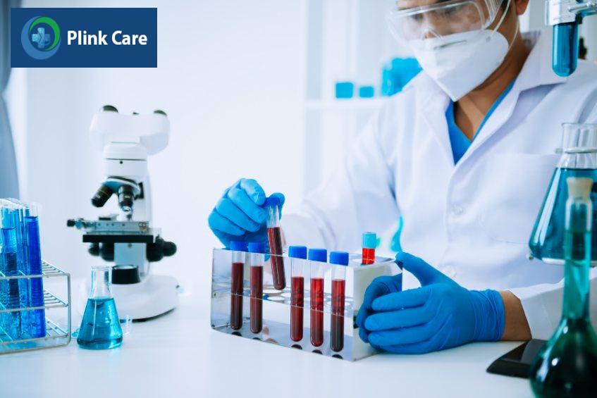 Những phương pháp để chẩn đoán bệnh lao phổi