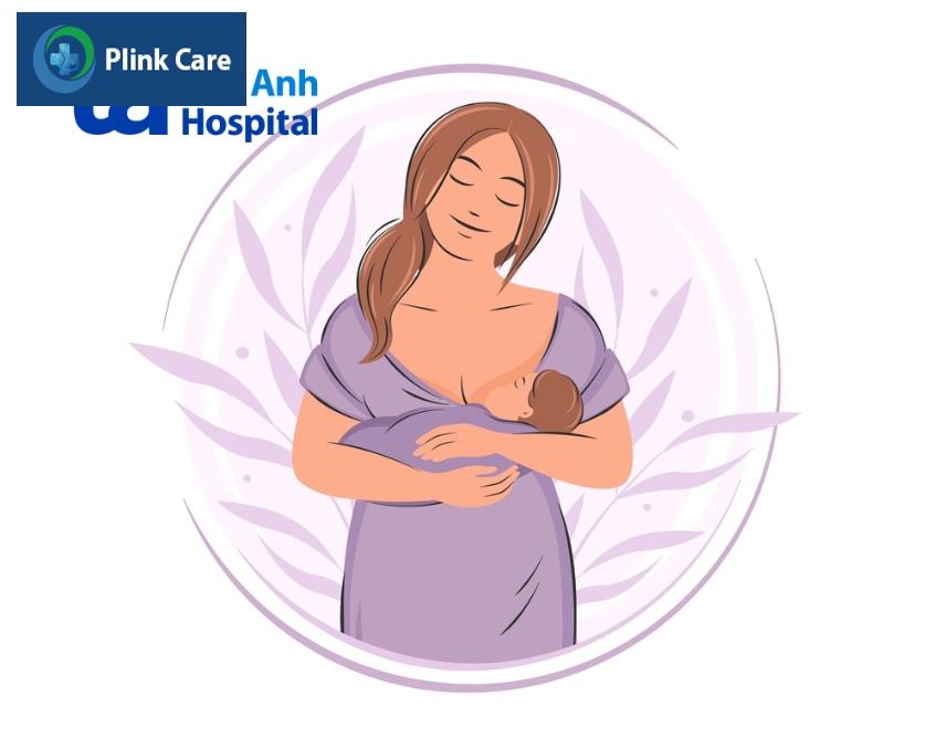 phẫu thuật kéo đầu ti