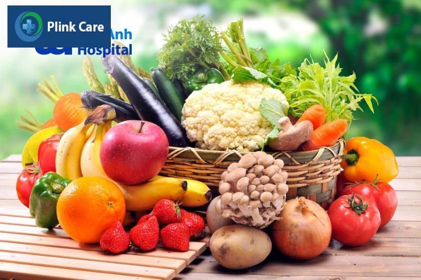 phẫu thuật kéo núm nhũ hoa