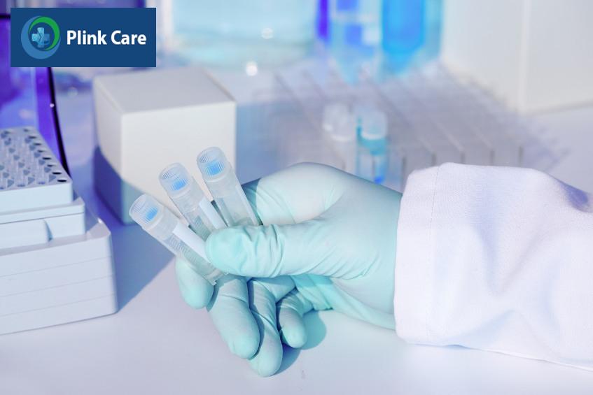 phương pháp xét nghiệm lao phổi được ứng dụng
