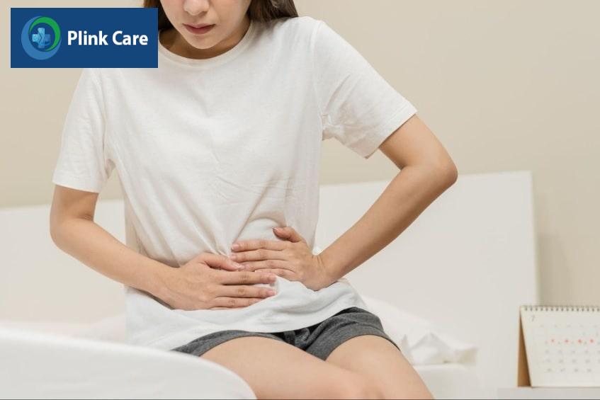 Uống Panadol dạng viên sủi quá liều thì có nguy hiểm không?