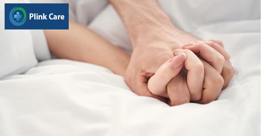 quan hệ tình dục không an toàn là nguyên nhân dẫn đến sùi mào gà