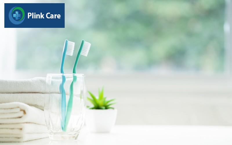 Chăm sóc răng miệng khi đang bị nhức răng như thế nào?