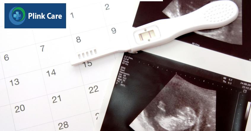 Siêu âm 21 ngày sau chuyển phôi nhằm xác định số lượng túi thai trong tử cung người mẹ