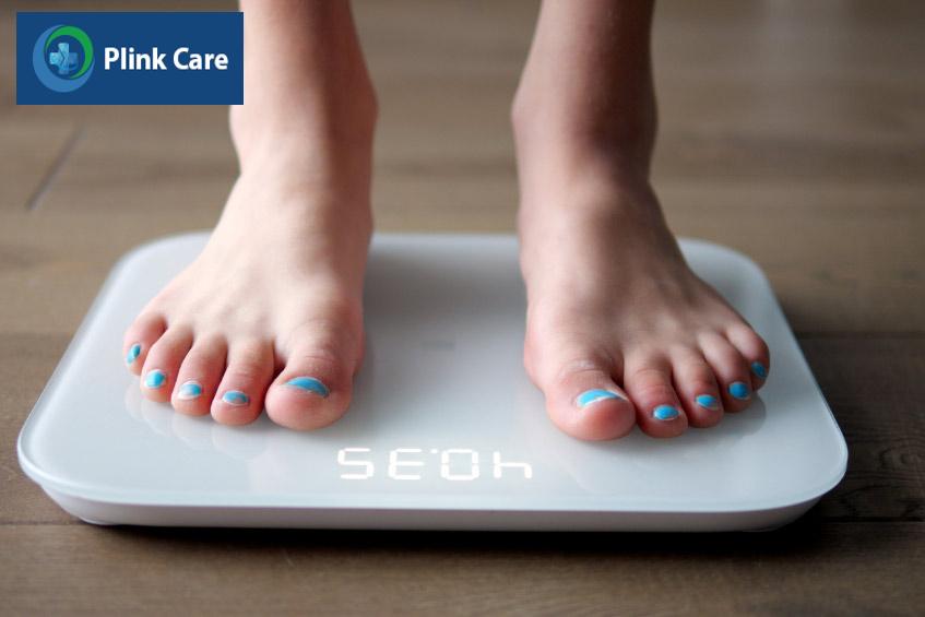 suy dinh dưỡng độ 3 là mức độ nghiêm trọng nhất