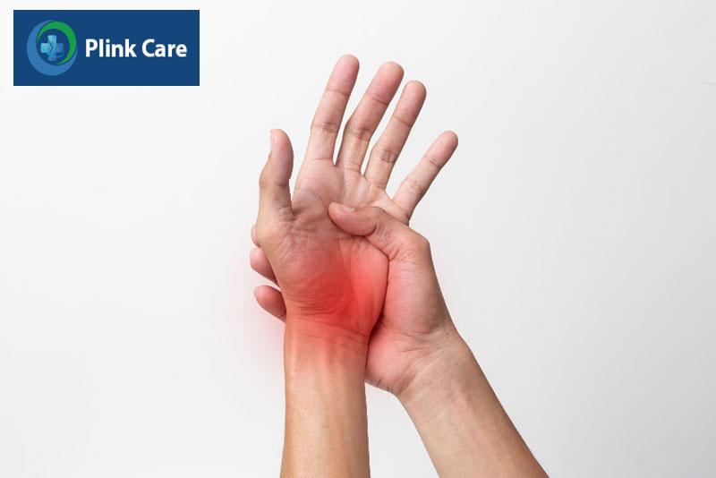 Tác dụng của thuốc Methycobal