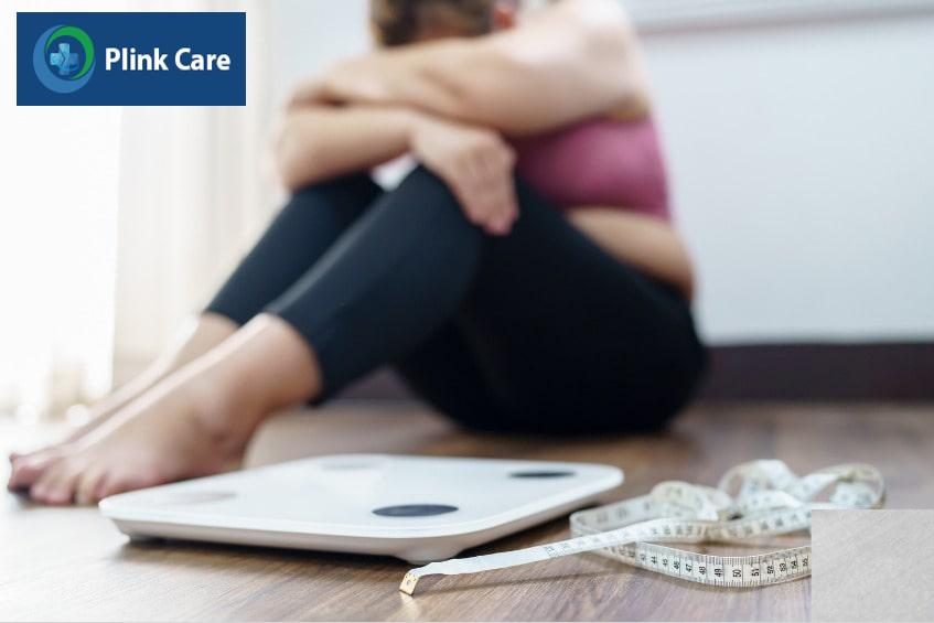 Tác dụng phụ của thuốc
