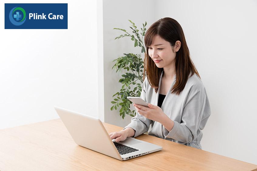 tạo môi trường ánh sáng phù hợp