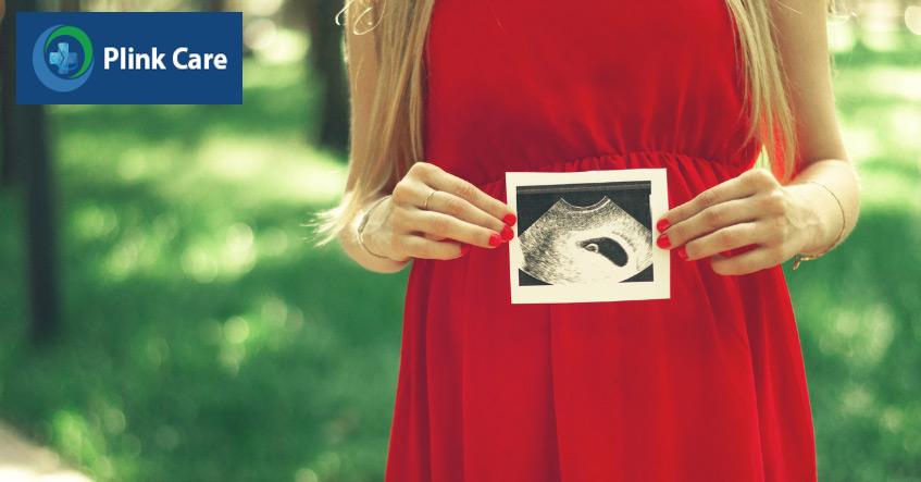 Nên thăm khám và siêu âm kiểm tra theo chỉ định từ bác sĩ, đặc biệt không bỏ qua các cột mốc quan trọng