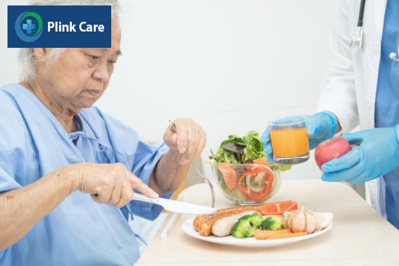 Chăm sóc bệnh nhân xạ trị ung thư cần lưu ý gì?