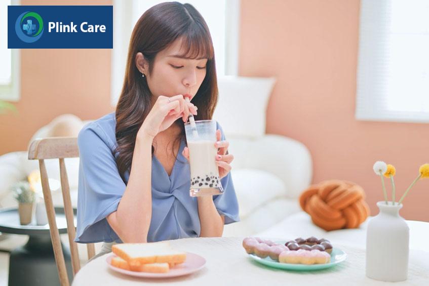 tiểu đường tuýp 1 thường xuất hiện ở người trẻ