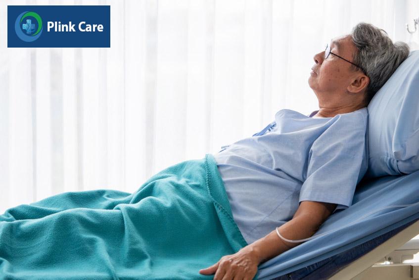 Tình trạng tim to nếu phát hiện và điều trị muộn có thể gây nhiều biến chứng nguy hiểm