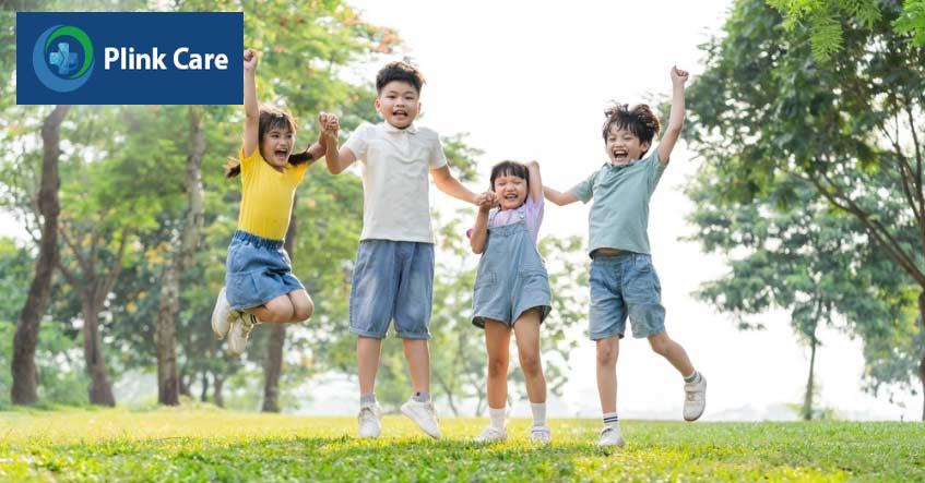 trẻ em cũng có khả năng mắc túi thừa bàng quang bẩm sinh