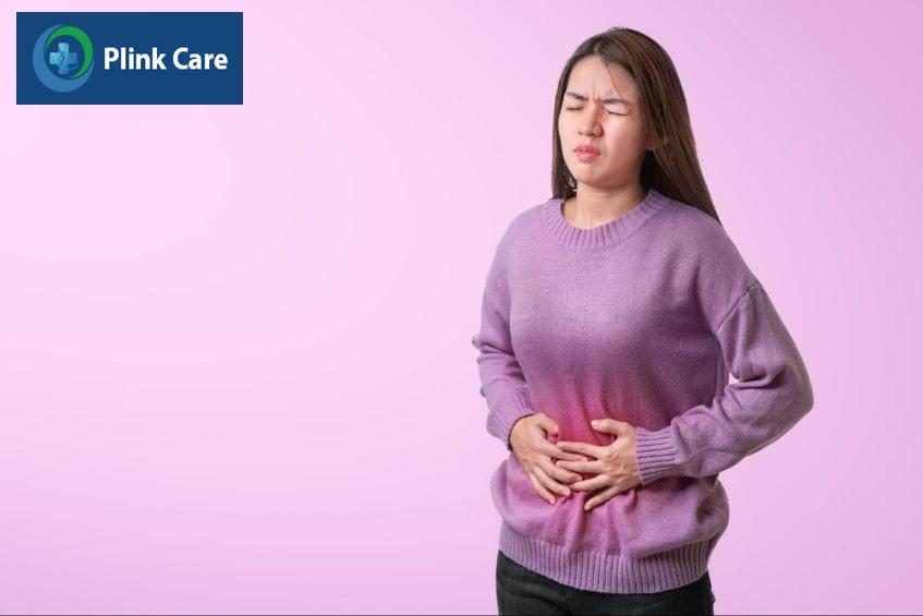 Panadol viên sủi 500mg uống trước hay sau ăn hiệu quả hơn?