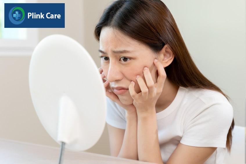 Thuốc Valiera 2mg là gì?