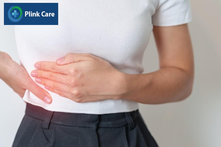 viêm tụy cấp có ảnh hưởng gì không