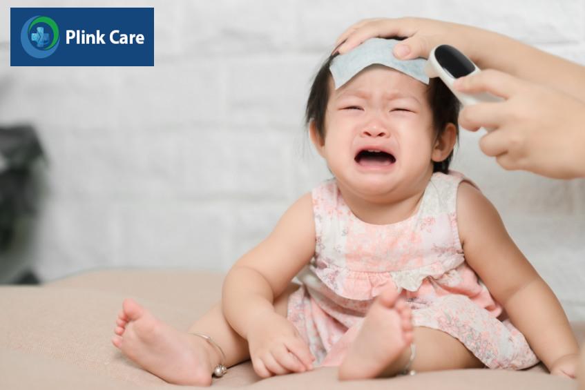 Virus sởi có khả năng xóa trí nhớ miễn dịch
