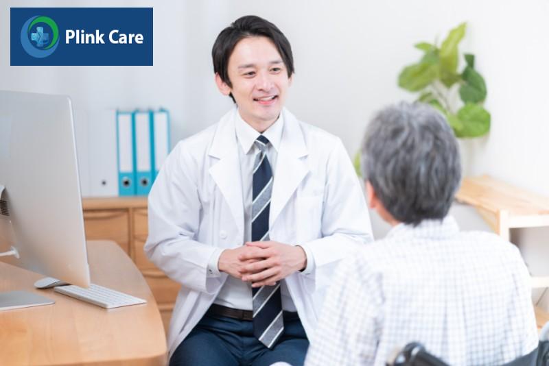 Một số lưu ý cho người xạ trị ung thư vòm họng