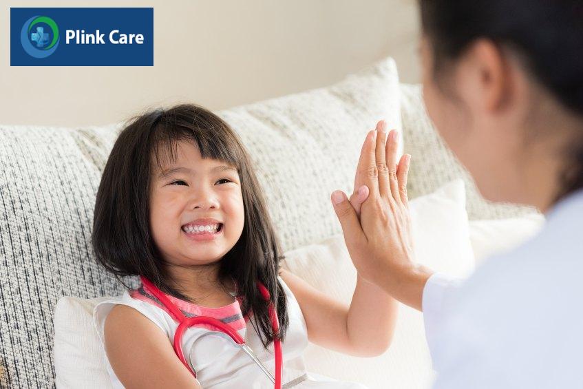bác sĩ sẽ lựa chọn phương pháp điều trị phù