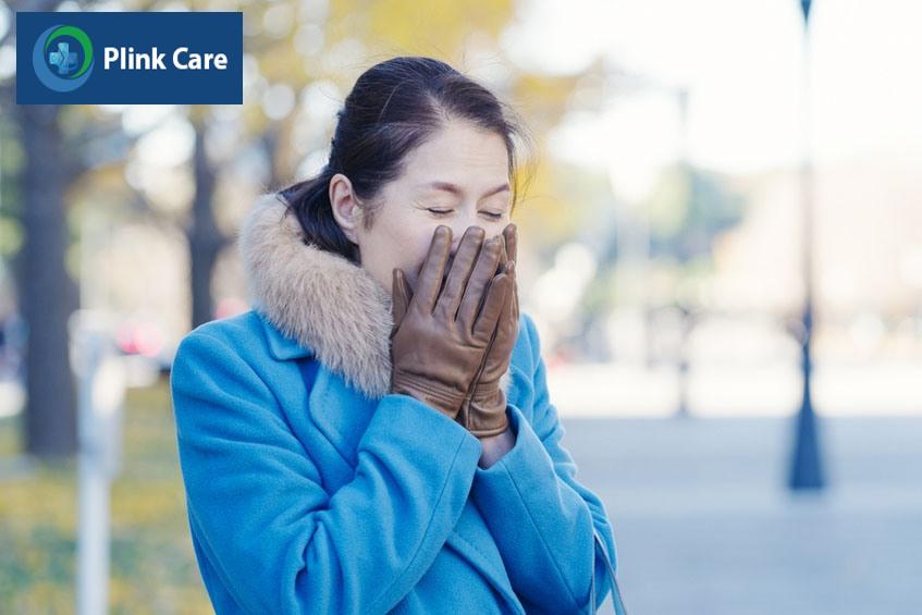 Bệnh tiểu đường tuýp 1 có xu hướng phát triển hơn