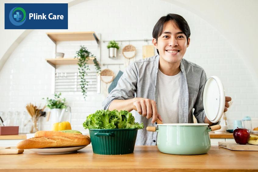 calo có tác dụng gì