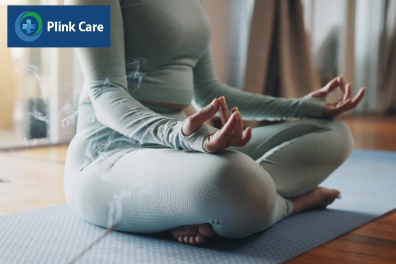 Kết hợp thay đổi lối sống và chế độ dinh dưỡng tốt cho người men gan cao