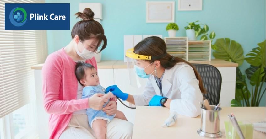 Chi phí phẫu thuật bướu máu sẽ có sự chênh lệch
