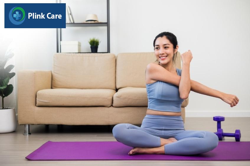 cho con bú giúp phòng ngừa cơ ung thư vú