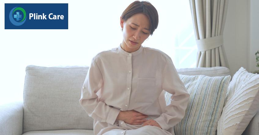 Cơn đau bụng dưới bên trái sau chuyển phôi kéo dài bao lâu tùy thuộc vào cơ địa mỗi người